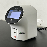Logos Luna II Automated Cell Counter image 1